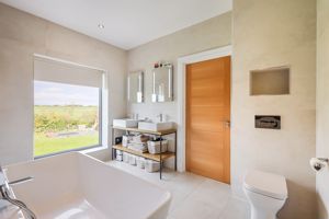 Photo 17- click for photo gallery